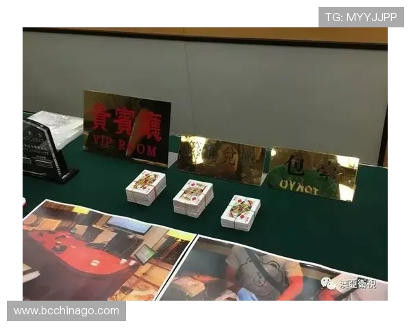 mt真人百家乐官网安全可靠信誉良好提供多种游戏玩法的真人百家乐线上娱乐体验