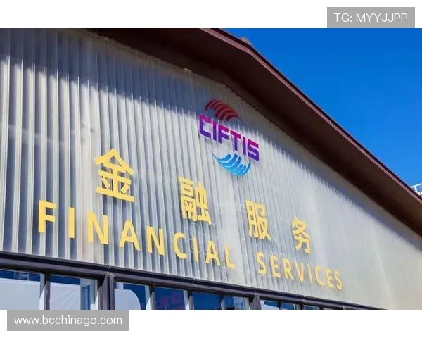 天博真人app克罗地亚官网最新优惠政策助力玩家赢取丰厚奖品