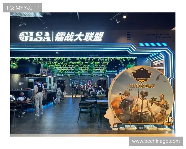 优质爱游戏真人网址带来无与伦比的真人娱乐体验保障每一位玩家的资金安全