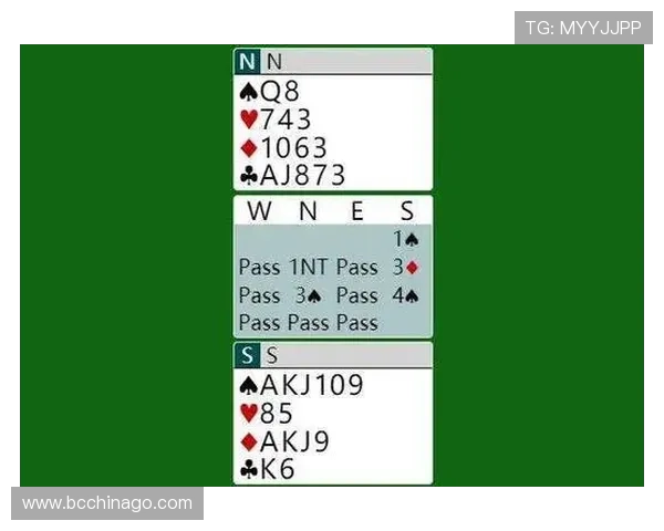 实战中有效的百家乐打法技巧，帮助你提高获胜率的实用方法
