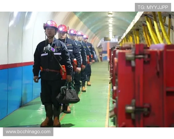 欧博凯化学：引领化学行业创新发展的先锋企业