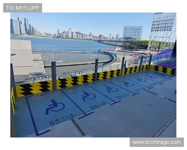 欧博会员登录平台技术支持，全天候保障用户登录无障碍体验