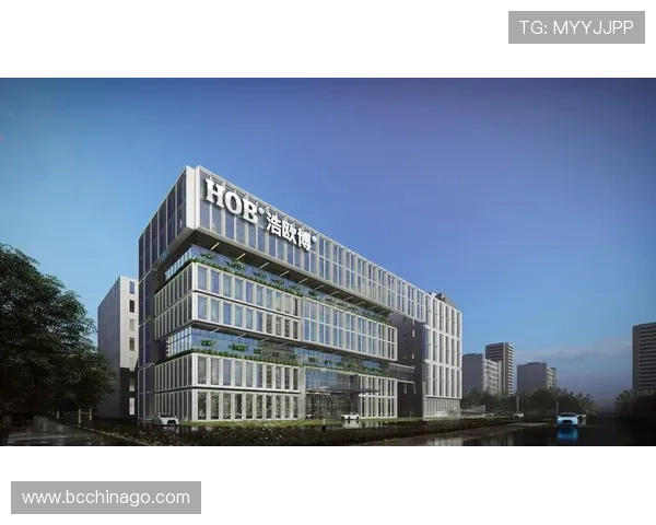 欧博官网登录地址常见问题解答，登录遇到问题的解决方案与技巧