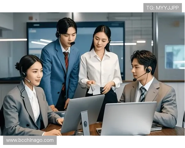 欧博游戏客服专业团队为您提供一站式服务，确保游戏体验顺畅无忧