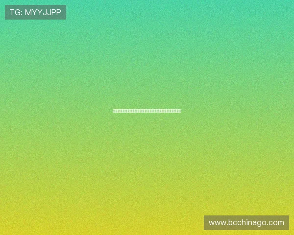 申博网站用户体验评测，分析不同平台的操作便捷性与服务质量