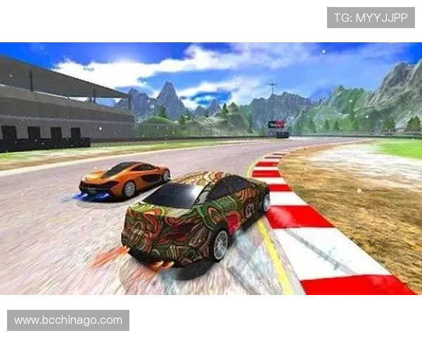 爱游戏ayx全站登陆界面优化，提升用户体验让登录变得更加便捷顺畅