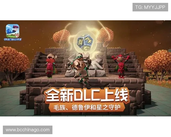 了解PG集团娱乐的创新技术应用，提升游戏体验与互动乐趣