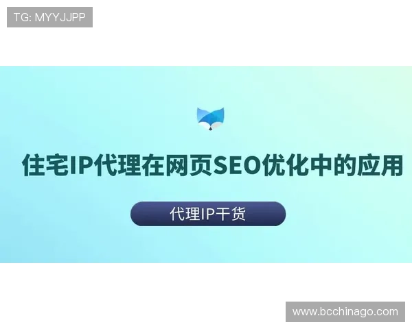 壹1号娱乐移动端体验优化与操作指南，随时随地畅享精彩游戏内容