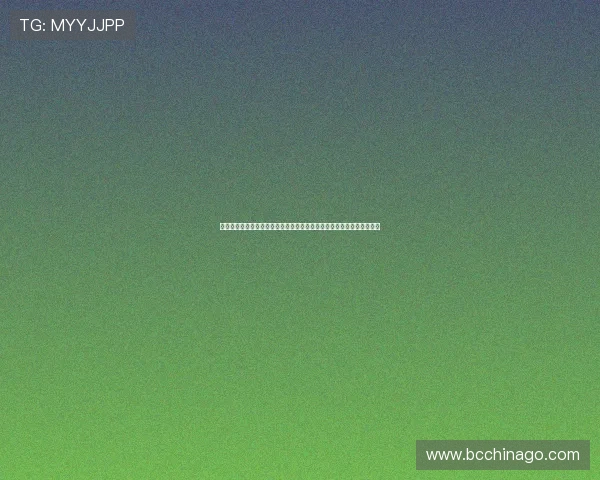 星巴克娱乐业跨界合作引发世界杯期间新潮流引领体育与休闲融合新体验
