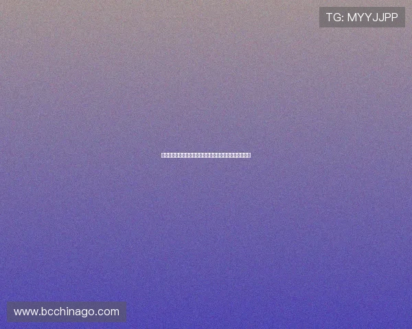 蓝狮娱乐测速官网实时更新世界杯比分与赛事精彩瞬间回顾