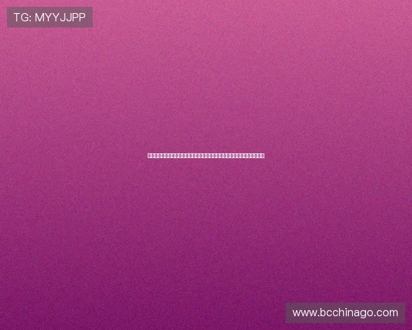 七星真人版全站登录为体育网站提供稳定安全的世界杯主题报道内容发布平台